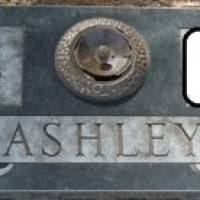 Everett L ASHLEY